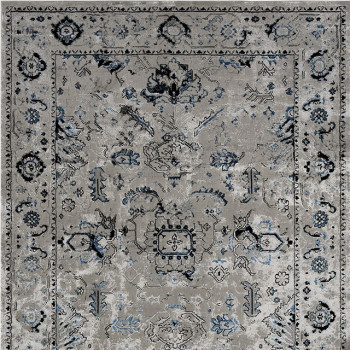 RG5126 CRUMLIN AREA RUG