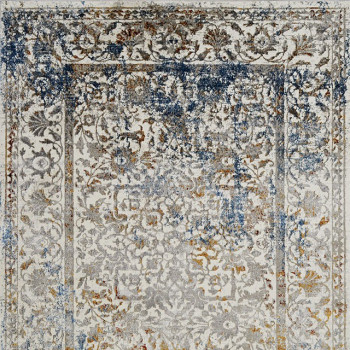 RG5125 CRUMLIN AREA RUG