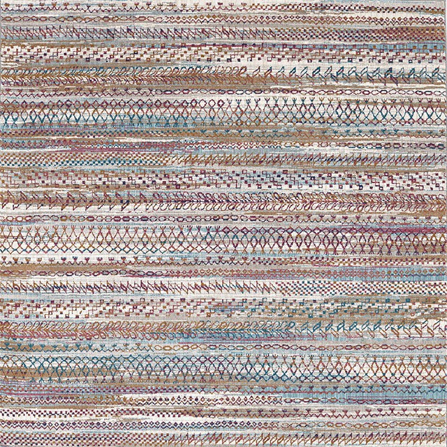 RG8174M MONTIJO AREA RUG