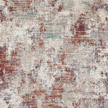 RG8171M MONTIJO AREA RUG