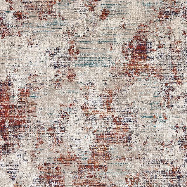 RG8171M MONTIJO AREA RUG
