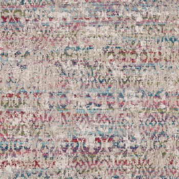 RG8168M MONTIJO AREA RUG