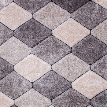 RG4151 HEPSIBA AREA RUG