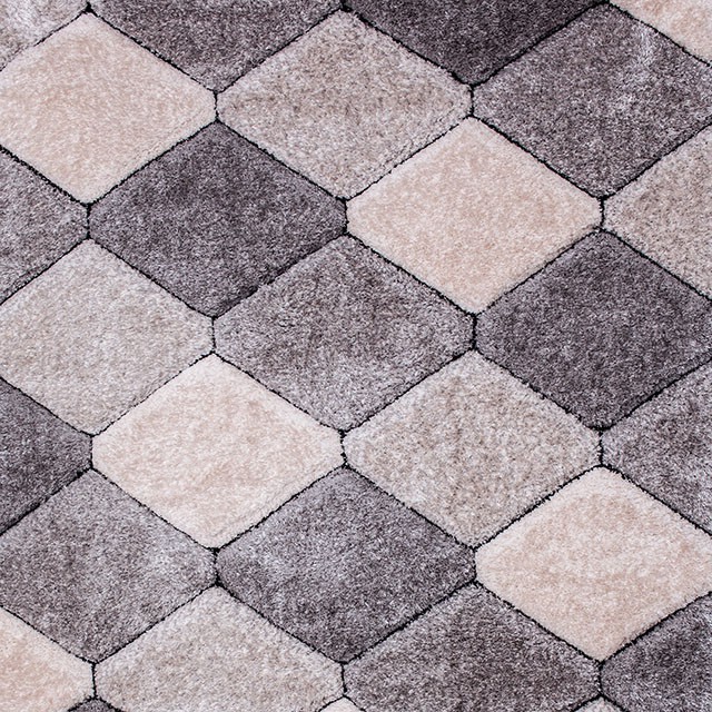 RG4151 HEPSIBA AREA RUG