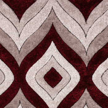 RG4149 HEPSIBA AREA RUG