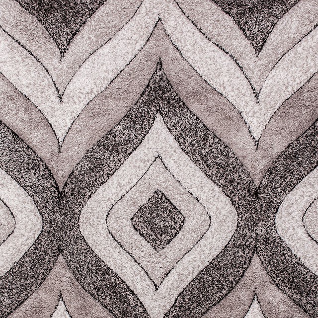 RG4148 HEPSIBA AREA RUG