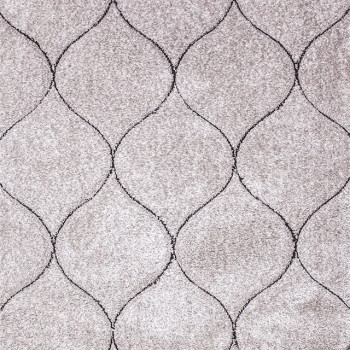 RG4147 HEPSIBA AREA RUG