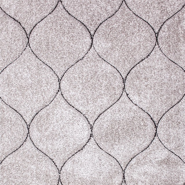 RG4147 HEPSIBA AREA RUG