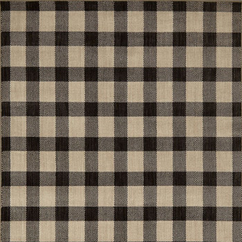 RG8185M KENDRICK AREA RUG