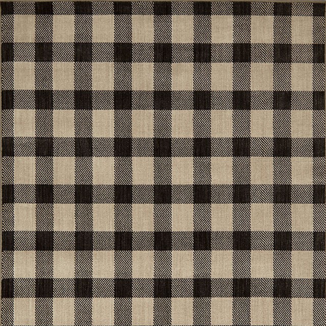 RG8185S KENDRICK AREA RUG