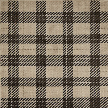 RG8184M KENDRICK AREA RUG