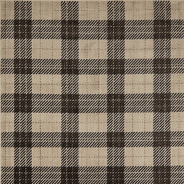 RG8184M KENDRICK AREA RUG