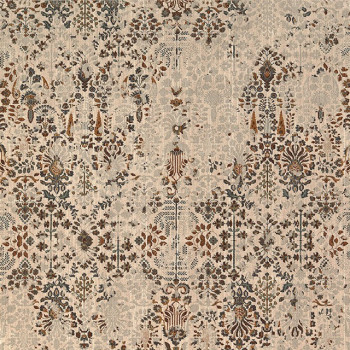 RG8167M WILHELM AREA RUG Medium 