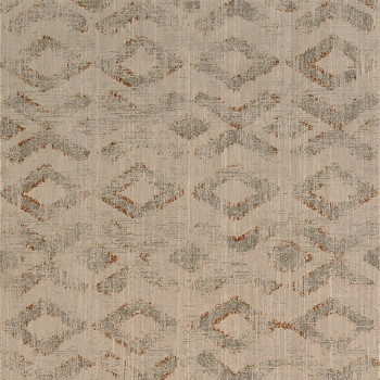 RG8166M WILHELM AREA RUG Medium