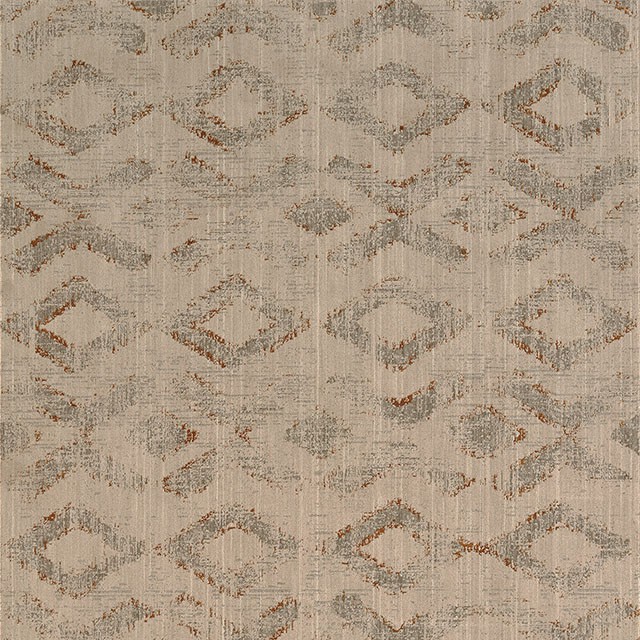 RG8166M WILHELM AREA RUG Medium