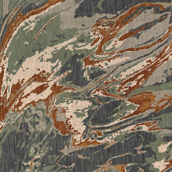 RG8159M WILHELM AREA RUG Medium
