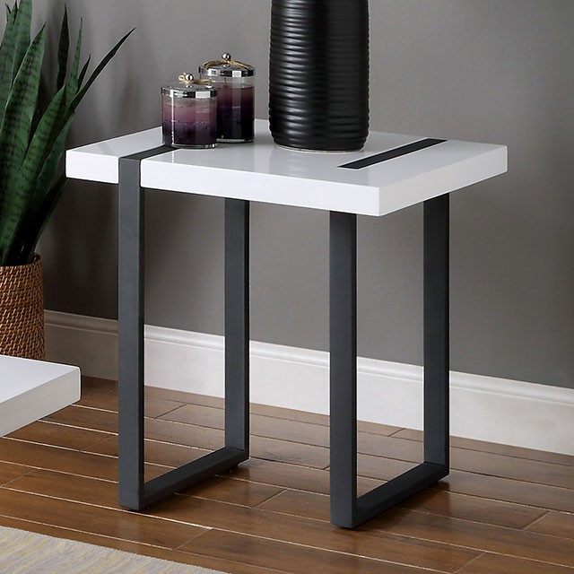 FOA4403E EIMEAR END TABLE