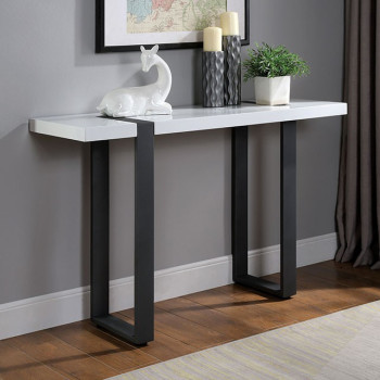 FOA4403S EIMEAR SOFA TABLE