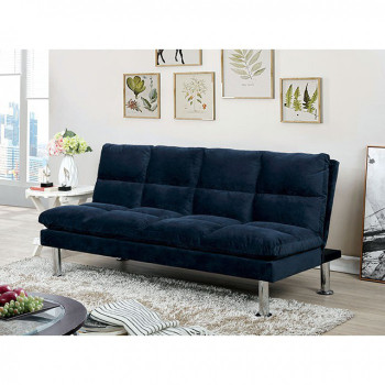 CM2902NV SARATOGA FUTON SOFA