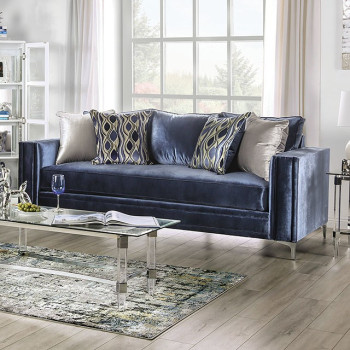 SM2687-SF JODIE SOFA