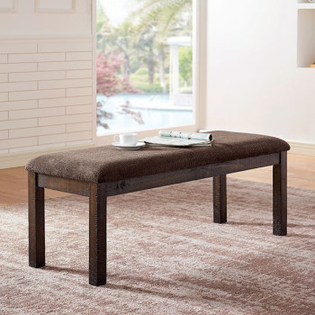 CM3790BN BRINLEY BENCH