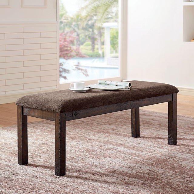 CM3790BN BRINLEY BENCH