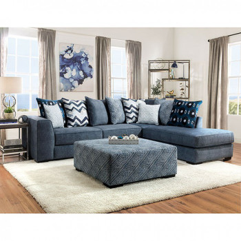 SM5146 BRIELLE SECTIONAL