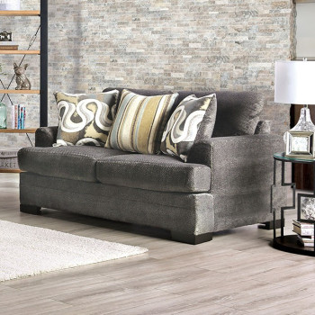 SM3080-LV TALIYAH LOVE SEAT