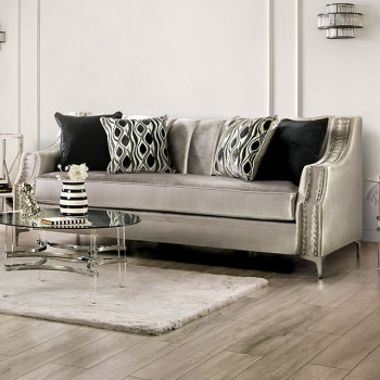 SM2686-SF ELICIA SOFA