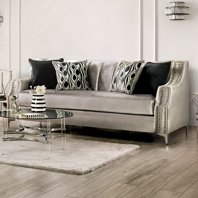 SM2686-SF ELICIA SOFA