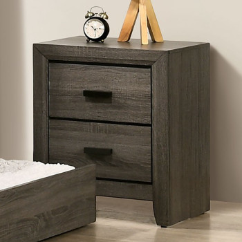 FOA7927N ROANNE NIGHT STAND