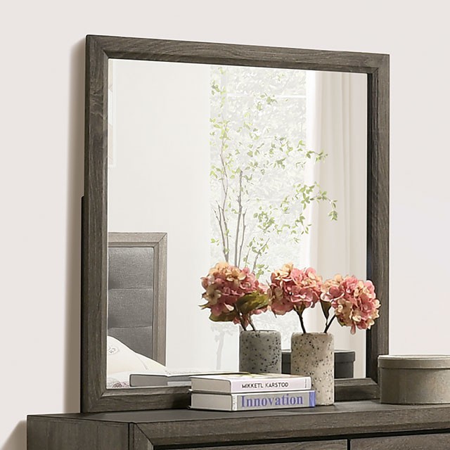 FOA7927M ROANNE MIRROR