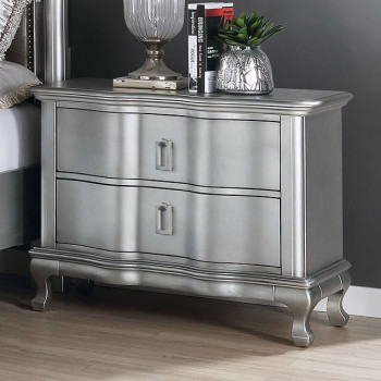 CM7864N AALOK NIGHT STAND