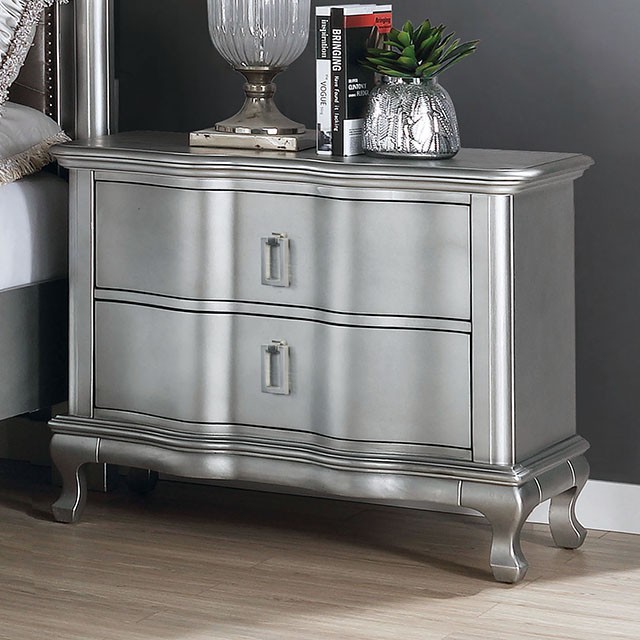 CM7864N AALOK NIGHT STAND