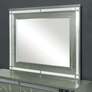 CM7891M MANAR MIRROR