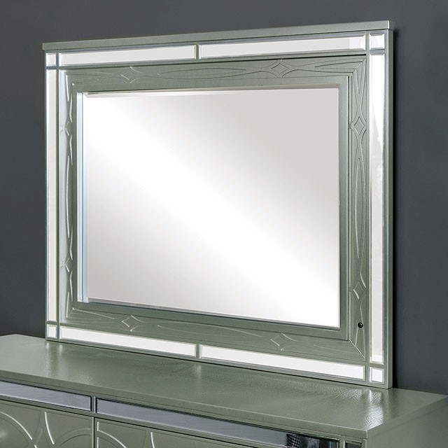 CM7891M MANAR MIRROR