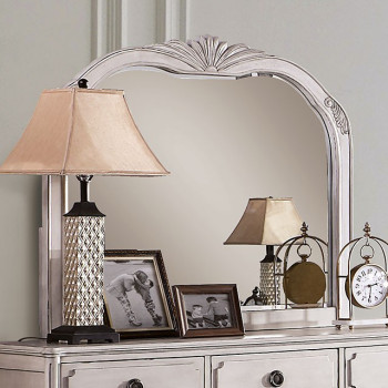FOA7929M ESTHER MIRROR
