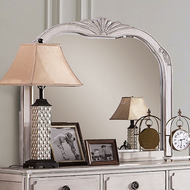 FOA7929M ESTHER MIRROR