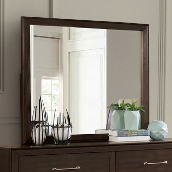FOA7917M JAMIE MIRROR