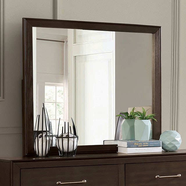 FOA7917M JAMIE MIRROR