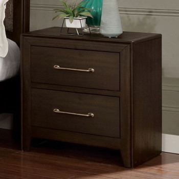 FOA7917N JAMIE NIGHT STAND