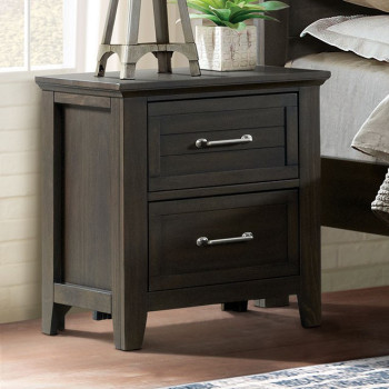 FOA7916N ALAINA NIGHT STAND