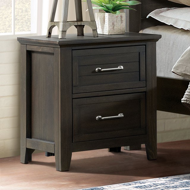 FOA7916N ALAINA NIGHT STAND