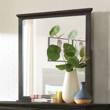 FOA7916M ALAINA MIRROR
