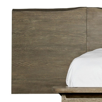 FOA7490PL BRIDGEWATER HEADBOARD PANELS