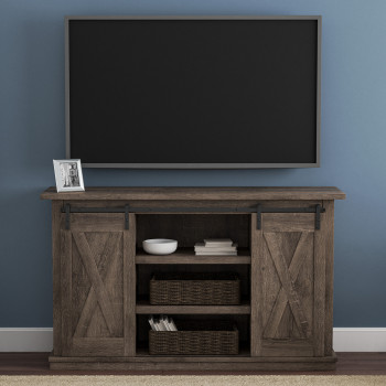 W275-48 Medium TV Stand