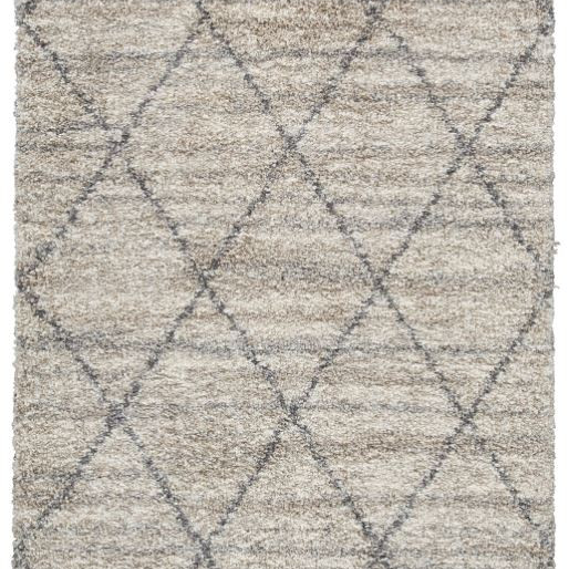 R404622 Medium Rug