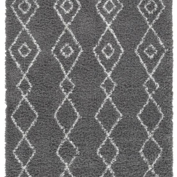 R404611 Large Rug