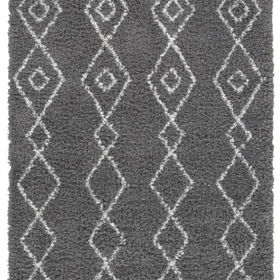 R404611 Large Rug