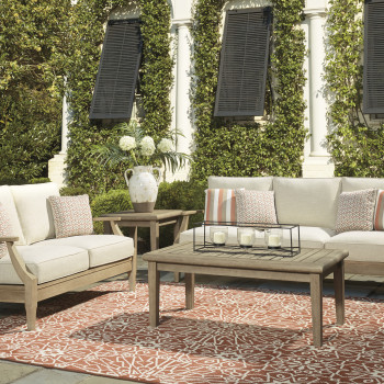 P801-838-835 2PC SETS Sofa + Loveseat